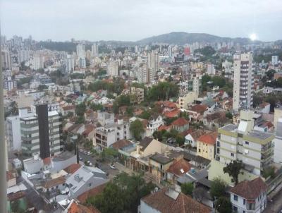 Apartamento 2 dormitórios para Venda, em Porto Alegre, bairro PARTENON, 2 dormitórios, 2 banheiros, 1 suíte, 1 vaga