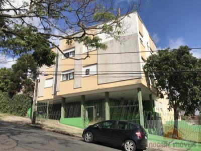 Apartamento 2 dormitórios para Venda, em Porto Alegre, bairro PARTENON, 2 dormitórios, 1 banheiro
