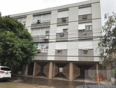 Apartamento 3 dormitórios para Venda, em Porto Alegre, bairro PETROPOLIS, 3 dormitórios, 3 banheiros, 1 suíte, 2 vagas